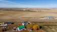 Pocatello Real Estate - MLS #581581 - Photograph #47