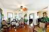 Pocatello Real Estate - MLS #581581 - Photograph #12