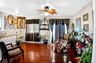 Pocatello Real Estate - MLS #581581 - Photograph #13