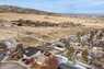Pocatello Real Estate - MLS #581582 - Photograph #7