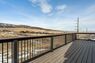 Pocatello Real Estate - MLS #581582 - Photograph #9