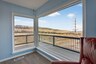 Pocatello Real Estate - MLS #581582 - Photograph #13