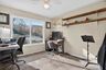Pocatello Real Estate - MLS #581582 - Photograph #22