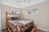 Pocatello Real Estate - MLS #581582 - Photograph #24