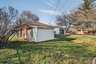 Pocatello Real Estate - MLS #581583 - Photograph #31