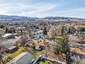 Pocatello Real Estate - MLS #581583 - Photograph #39