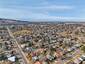 Pocatello Real Estate - MLS #581583 - Photograph #46