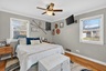 Pocatello Real Estate - MLS #581583 - Photograph #13