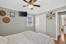 Pocatello Real Estate - MLS #581583 - Photograph #14