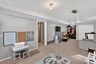 Pocatello Real Estate - MLS #581583 - Photograph #20
