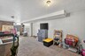 Pocatello Real Estate - MLS #581583 - Photograph #21
