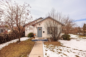 Pocatello Idaho Real Estate