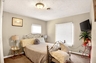 Pocatello Real Estate - MLS #581584 - Photograph #4