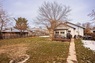 Pocatello Real Estate - MLS #581584 - Photograph #20