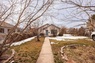 Pocatello Real Estate - MLS #581584 - Photograph #21
