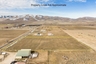 Pocatello Real Estate - MLS #581585 - Photograph #3