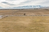 Pocatello Real Estate - MLS #581585 - Photograph #6