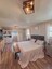 Pocatello Real Estate - MLS #581586 - Photograph #12