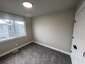 Pocatello Real Estate - MLS #581587 - Photograph #42