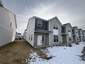 Pocatello Real Estate - MLS #581587 - Photograph #49
