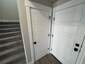 Pocatello Real Estate - MLS #581587 - Photograph #13