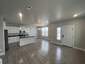 Pocatello Real Estate - MLS #581588 - Photograph #4