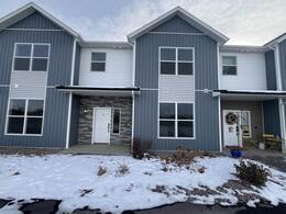 Chubbuck Idaho Real Estate