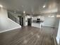 Pocatello Real Estate - MLS #581589 - Photograph #3