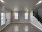 Pocatello Real Estate - MLS #581589 - Photograph #4