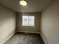 Pocatello Real Estate - MLS #581590 - Photograph #35