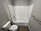 Pocatello Real Estate - MLS #581590 - Photograph #38