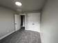 Pocatello Real Estate - MLS #581590 - Photograph #42