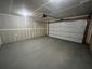 Pocatello Real Estate - MLS #581590 - Photograph #46