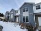 Pocatello Real Estate - MLS #581590 - Photograph #48