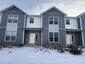 Pocatello Real Estate - MLS #581590 - Photograph #49