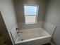Pocatello Real Estate - MLS #581590 - Photograph #24