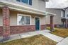 Pocatello Real Estate - MLS #581591 - Photograph #36