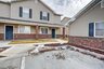 Pocatello Real Estate - MLS #581591 - Photograph #37