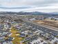 Pocatello Real Estate - MLS #581591 - Photograph #47