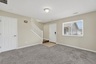Pocatello Real Estate - MLS #581591 - Photograph #4