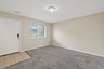 Pocatello Real Estate - MLS #581591 - Photograph #5