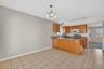 Pocatello Real Estate - MLS #581591 - Photograph #13