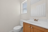 Pocatello Real Estate - MLS #581591 - Photograph #16