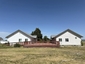 Pocatello Real Estate - MLS #581592 - Photograph #3