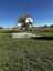 Pocatello Real Estate - MLS #581592 - Photograph #5