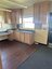 Pocatello Real Estate - MLS #581592 - Photograph #9