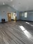 Pocatello Real Estate - MLS #581592 - Photograph #11