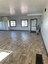 Pocatello Real Estate - MLS #581592 - Photograph #14