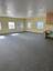 Pocatello Real Estate - MLS #581592 - Photograph #16