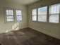 Pocatello Real Estate - MLS #581621 - Photograph #10